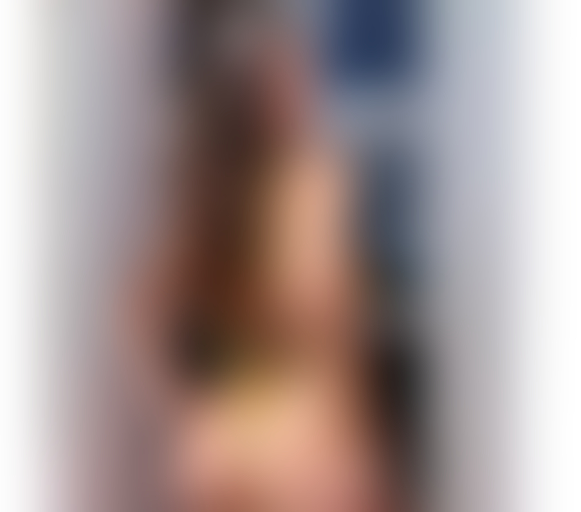 Escorts Central London Aldgate - Central London - Photos for Tiffany✔️ OutCall ✅️ Party 🎆